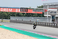 15-to-17th-july-2013;Brno;event-digital-images;motorbikes;no-limits;peter-wileman-photography;trackday;trackday-digital-images